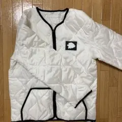 2026年最新】埼玉西武ライオンズ ジャケットの人気アイテム - メルカリ