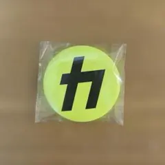 snowman カリスマックス