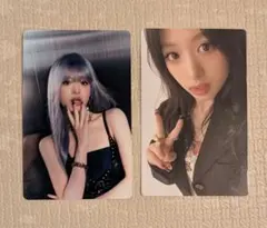 babymonster WE GO UP タワレコ渋谷店 ラキドロ アヒョン