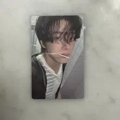 ENHYPEN daydream JAPAN edition ジェイク