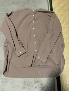 オムネス
