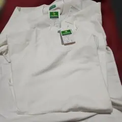 Item thumbnail for item af9e88fa-1d91-41af-8eb9-719b7fc04d73