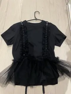 2025年最新】NoIR kei ninomiya tシャツの人気アイテム - メルカリ