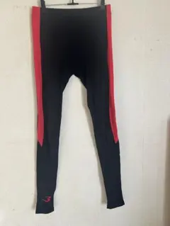 BODY MAKER ボディメーカー　ランニングタイツ　メンズLサイズのサムネイル