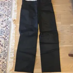Dickies 874 Original Fit パンツ サイズ34