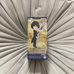 最安値⭐︎転スラ ワールドコレクタブルフィギュア ディアブロ