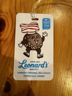 Item thumbnail for item 0042ed2b-5cf8-4d36-a27e-bb2fe48d67b3