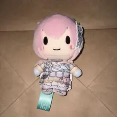 2026年最新】巡音ルカ ぬいぐるみ ふわぷちの人気アイテム - メルカリ
