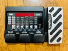 2026年最新】DigiTech RP355の人気アイテム - メルカリ