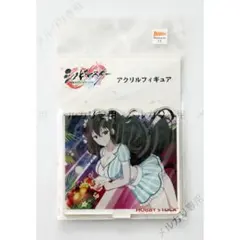 2025年最新】シノマスの人気アイテム - メルカリ