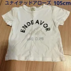 ユナイテッドアローズ トップス