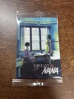 suzu様 リクエスト 2点 まとめ商品