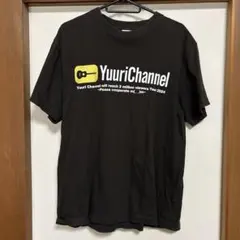 2025年最新】優里tシャツの人気アイテム - メルカリ