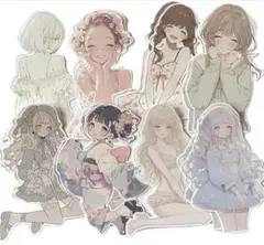 Item thumbnail for item b510840a-c392-42a1-b98f-6a52726c63a7