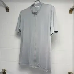 Item thumbnail for item 24b3830c-bd77-45e2-805a-fff793b91f0d