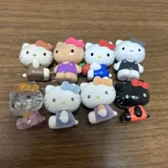 サプライズミックス キティのサムネイル