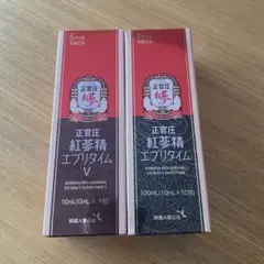 新品未開封】薬用モウガL 艶髪 60ml 2本セット - メルカリ