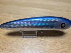ローカルスタンダード パドルベイト190 - メルカリ