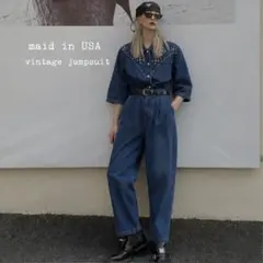 Item thumbnail for item 58cc2653-93da-4048-909f-afbc6813e767