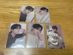 2026年最新】ウヨンの人気アイテム - メルカリ