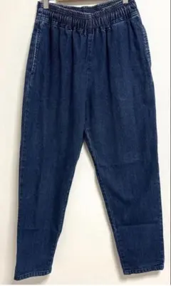 WEGO デニムパンツ Mサイズ