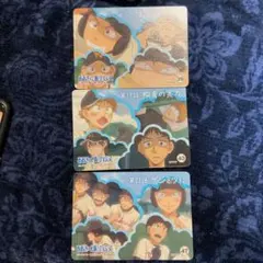 Item thumbnail for item a8d4d5e2-7bbd-4eb6-8ef6-cba9d479d845