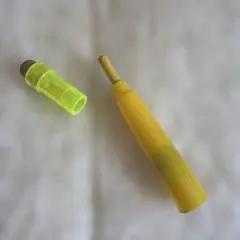 Item thumbnail for item df56bd8f-bedc-43e5-a73b-7c96cfbc2784