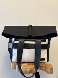 2025年最新】バックパック FREITAGの人気アイテム - メルカリ