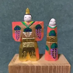 2025年最新】一刀彫奈良人形の人気アイテム - メルカリ