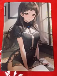 キール（プロフお読みください様 リクエスト 4点 まとめ商品