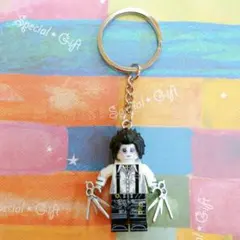 2026年最新】ジョニーデップグッズの人気アイテム - メルカリ