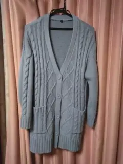 Item thumbnail for item 62da8a74-a9d7-4493-93f8-905af5bf5621