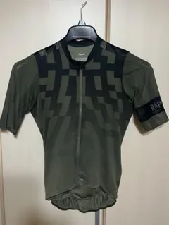Rapha ラファ メンズ コア ライトウェイト ジャージ Sサイズ - メルカリ