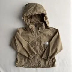 THE NORTH FACE キッズ ジャケット 90cm