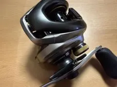 2026年最新】夢屋 メタニウム スプールの人気アイテム - メルカリ