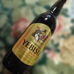 2025年最新】ラッキーエビスの人気アイテム - メルカリ