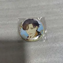 2026年最新】ぷちミルケスタの人気アイテム - メルカリ