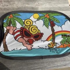 のん 断捨離中様 リクエスト 2点 まとめ商品