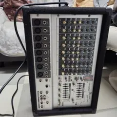 Item thumbnail for item e2f25fd9-5495-4c4c-b577-1a44c65ff855