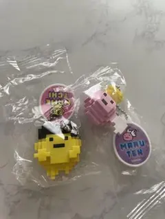 Item thumbnail for item 49ab73a9-e908-4fef-b5ba-f1a33a6bbb83