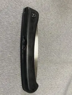 3415 ○ ZHENGQI 折り畳み式小型ノコギリ