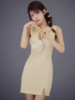 Item thumbnail for item df98993a-a9dd-4435-b1fd-7cd6ed8ba5eb