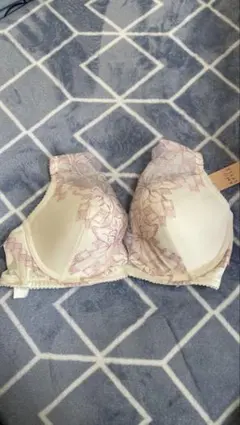 Item thumbnail for item ba55b26f-06b8-4525-a5c4-41ab0f7666e7