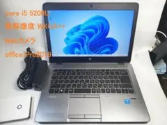 ASUS X555LAB Windows11/office2019 - メルカリ