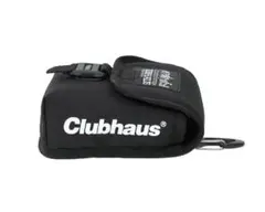MPBL x Clubhaus Scope Case 距離計 ケース