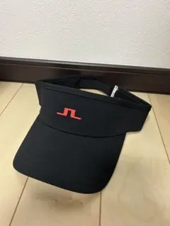 Hiko様 リクエスト 2点 まとめ商品