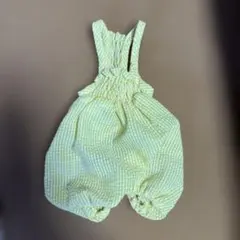 Item thumbnail for item 978697e2-0b7f-4599-8788-febcdfaaab85