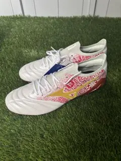 モレリアネオIV β SR4 JAPAN