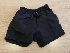 アプレレクール　水陸両用パンツ　80cm