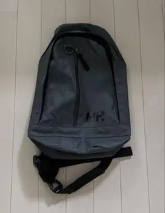Helly Hansen HH　ヘリーハンセン　斜めリュック☆SALEのサムネイル